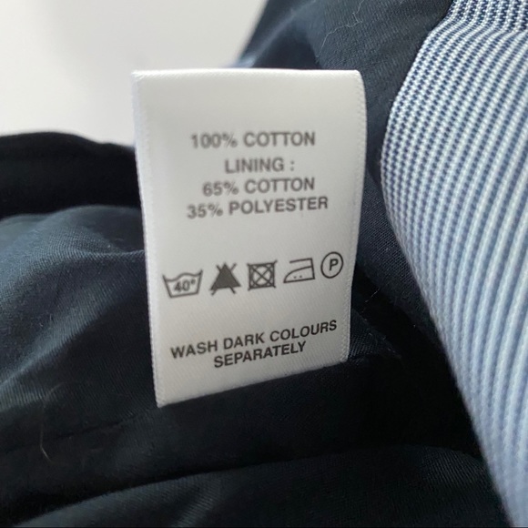 ASOS 3 PIECE SUIT - Picture 13 of 14